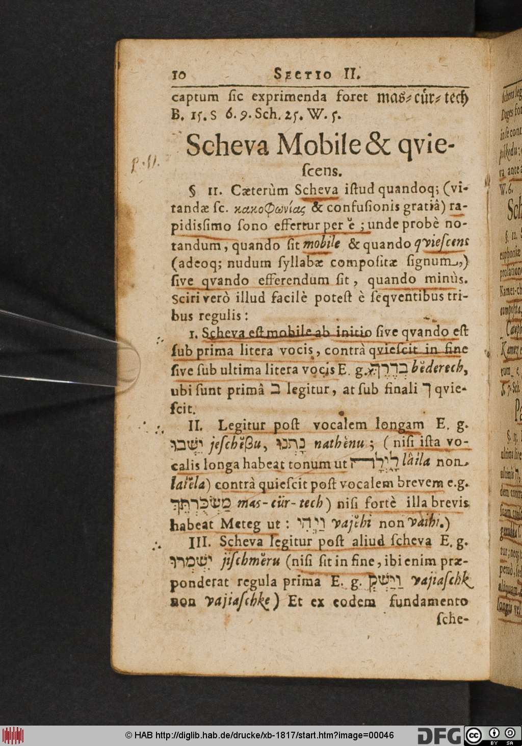 http://diglib.hab.de/drucke/xb-1817/00046.jpg