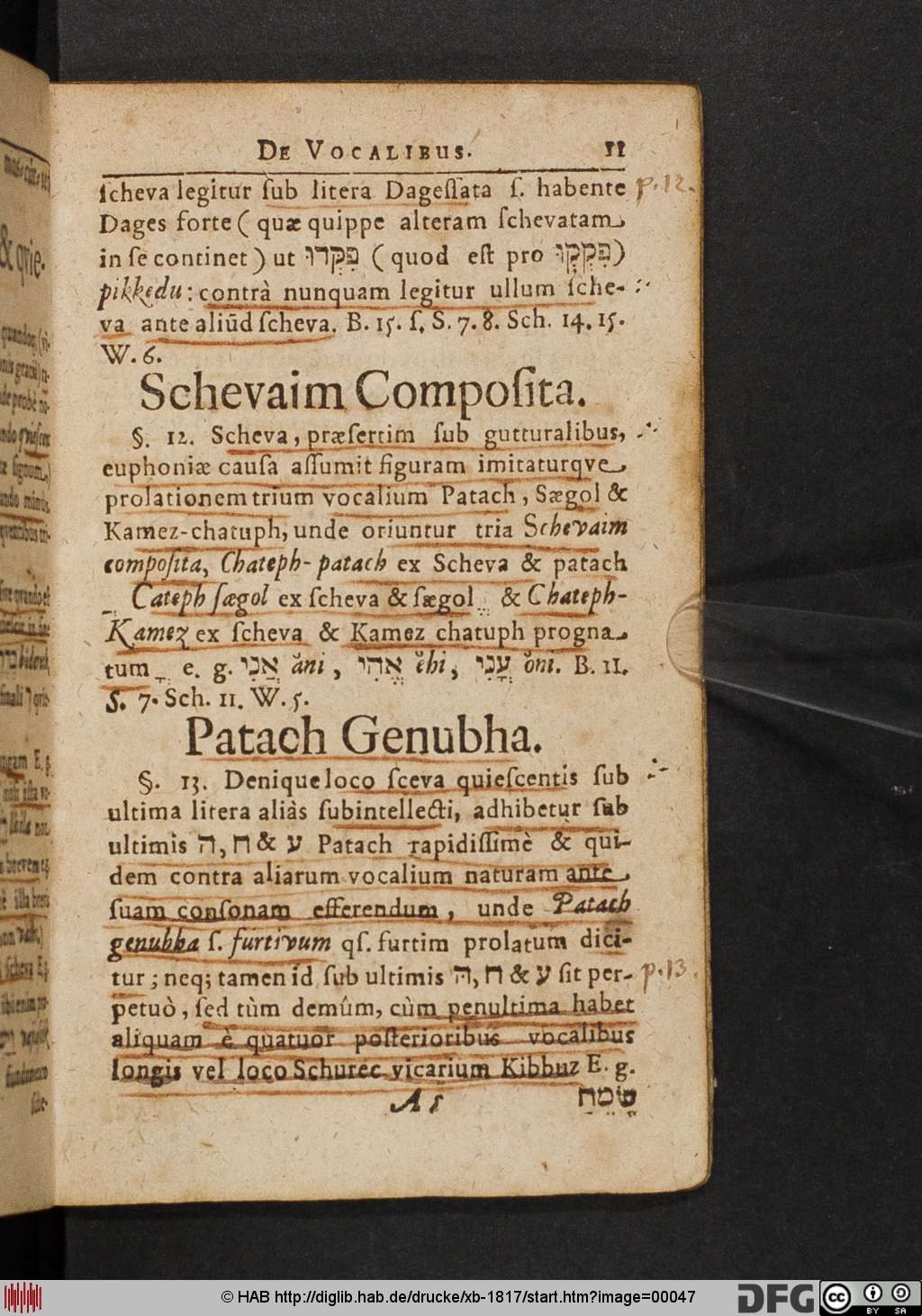 http://diglib.hab.de/drucke/xb-1817/00047.jpg