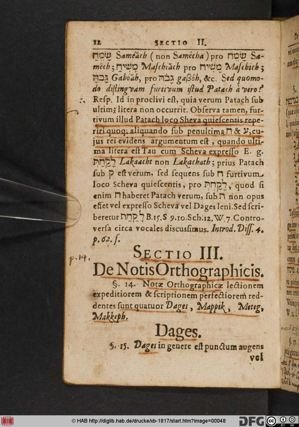 http://diglib.hab.de/drucke/xb-1817/00048.jpg