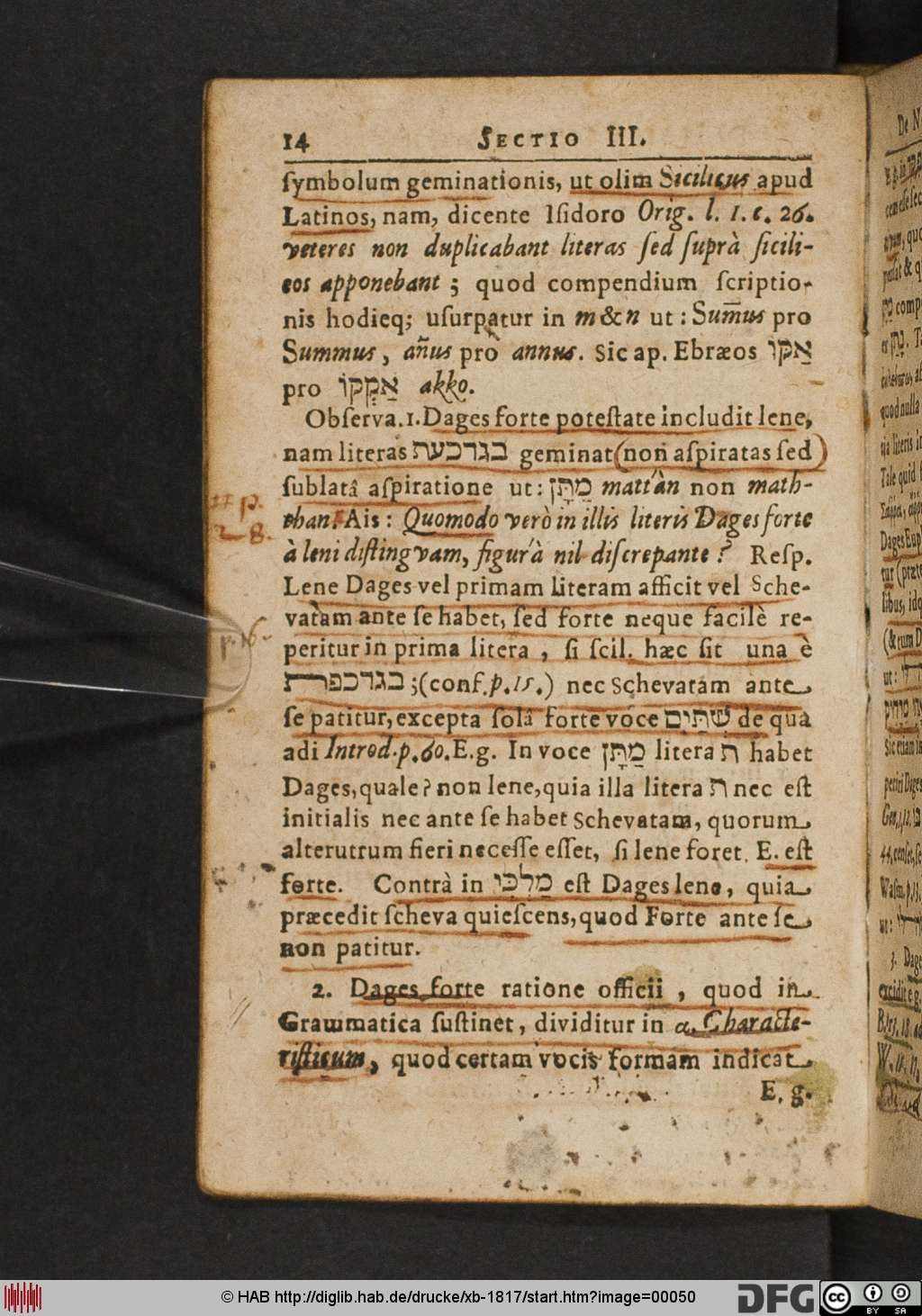 http://diglib.hab.de/drucke/xb-1817/00050.jpg