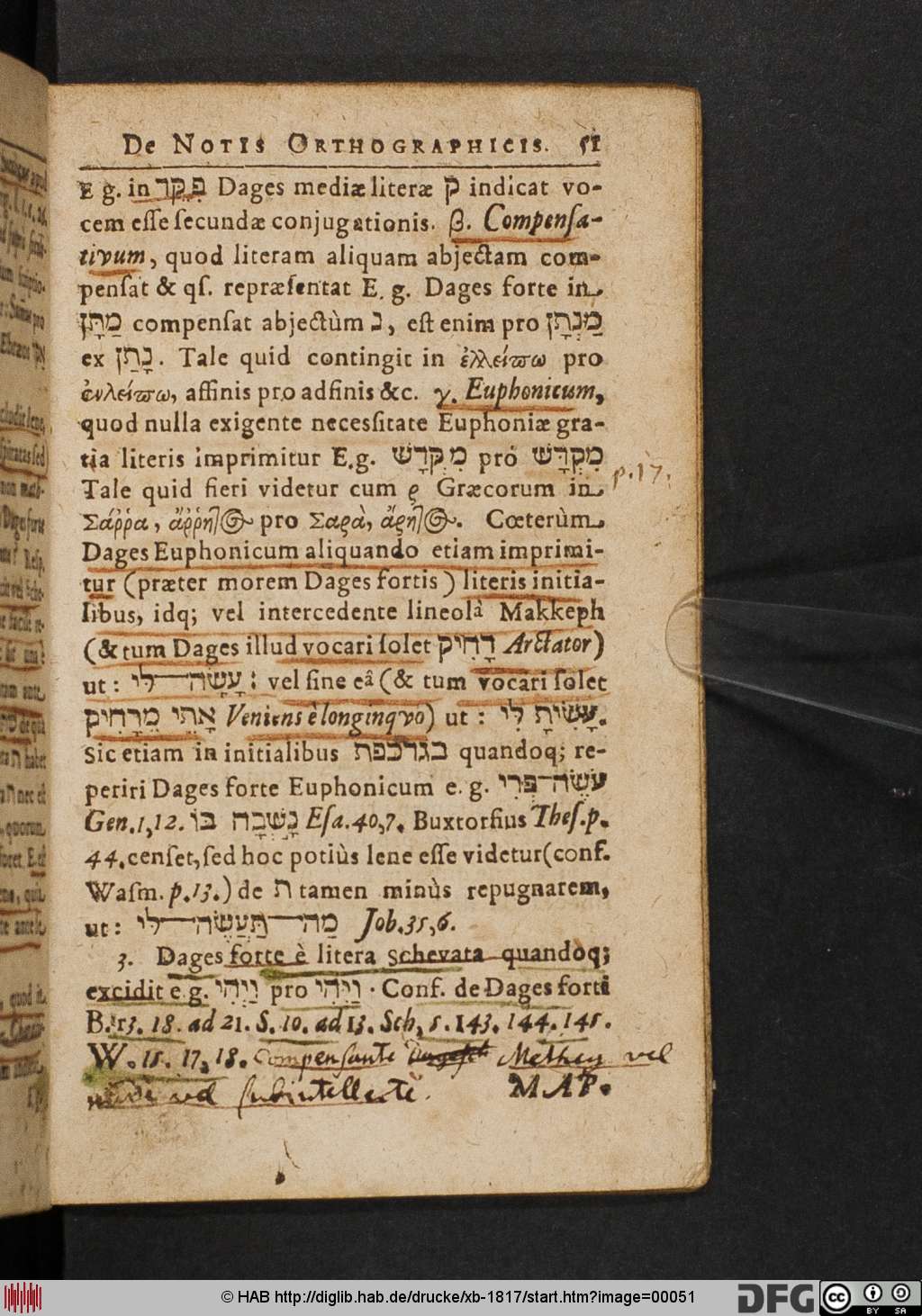 http://diglib.hab.de/drucke/xb-1817/00051.jpg
