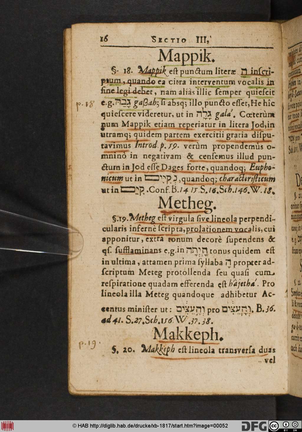 http://diglib.hab.de/drucke/xb-1817/00052.jpg