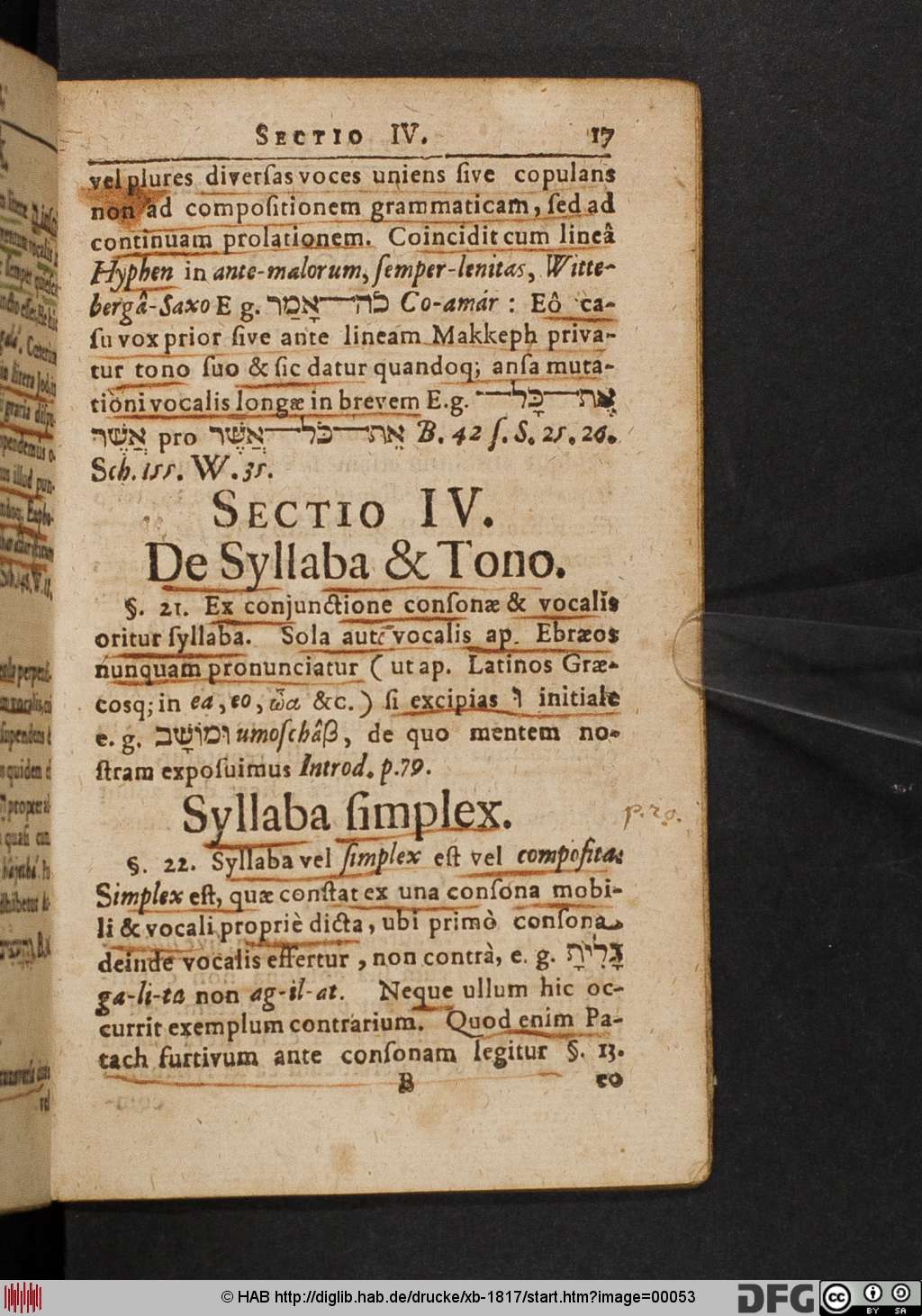 http://diglib.hab.de/drucke/xb-1817/00053.jpg