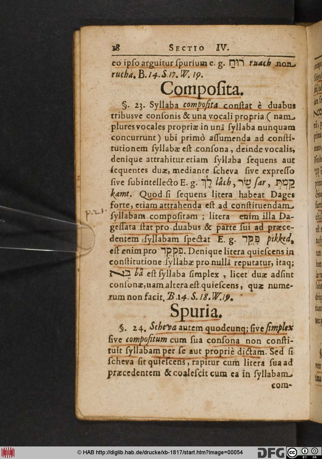 http://diglib.hab.de/drucke/xb-1817/00054.jpg