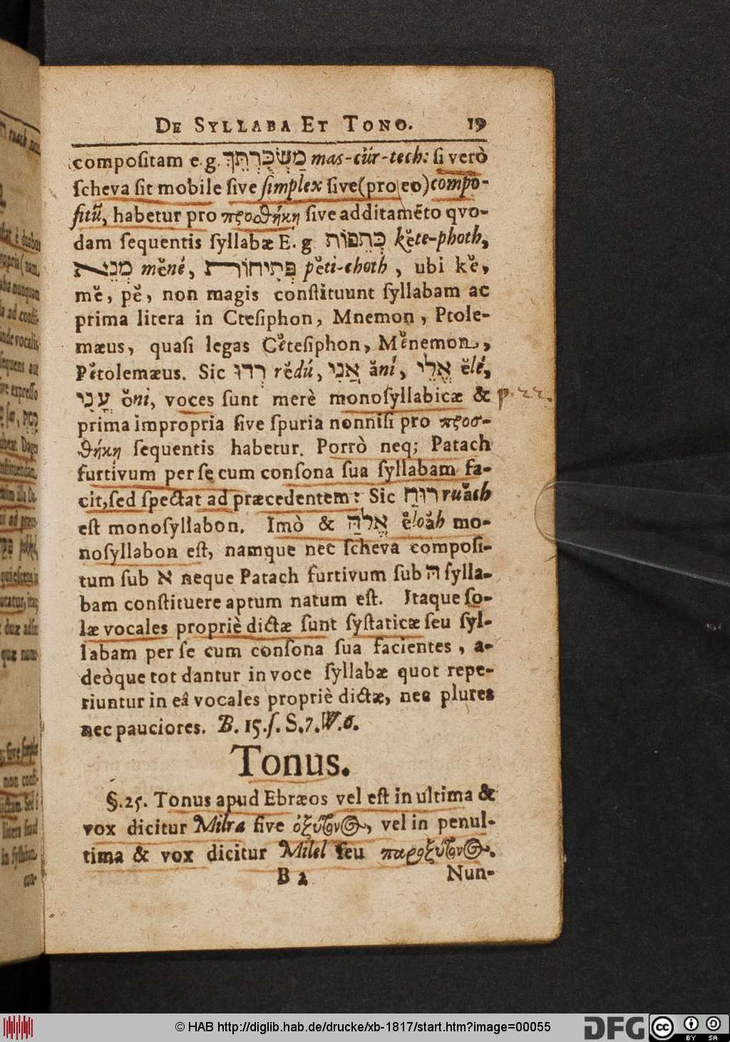 http://diglib.hab.de/drucke/xb-1817/00055.jpg