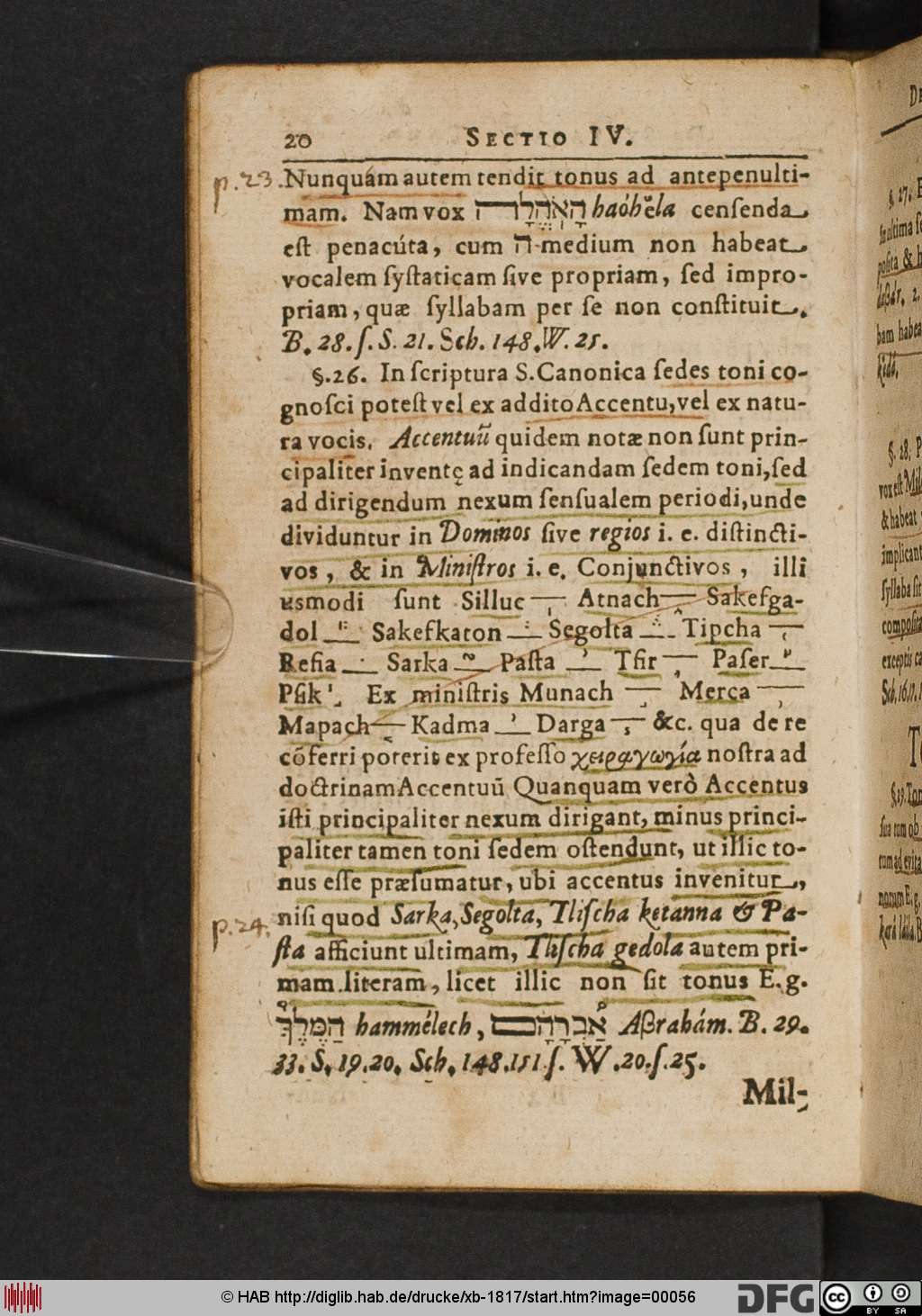 http://diglib.hab.de/drucke/xb-1817/00056.jpg