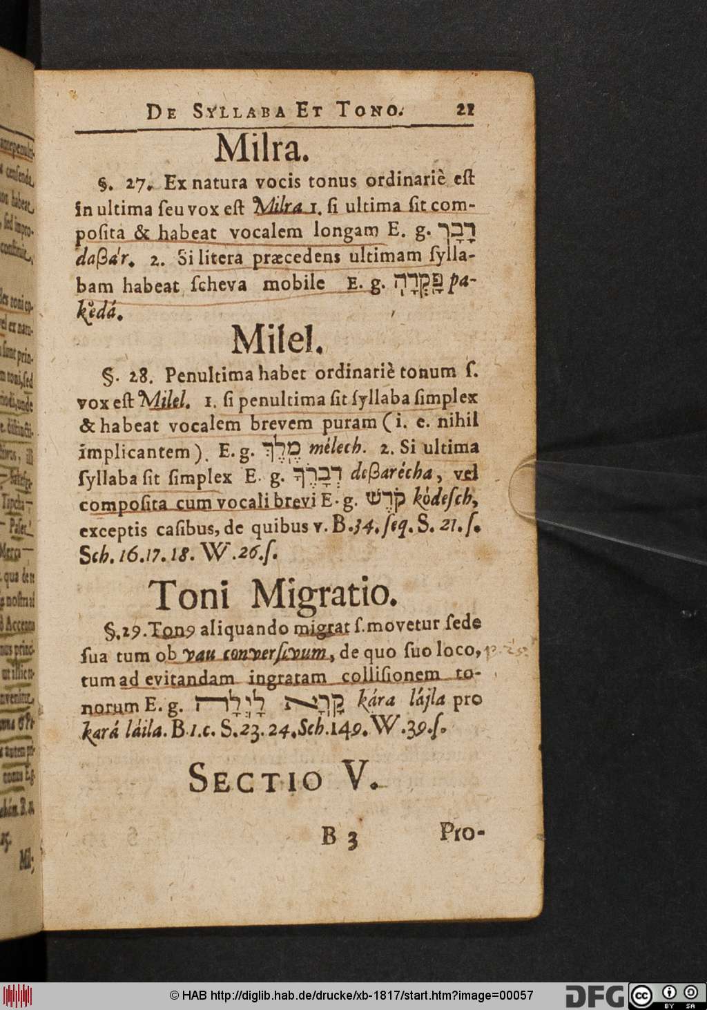 http://diglib.hab.de/drucke/xb-1817/00057.jpg