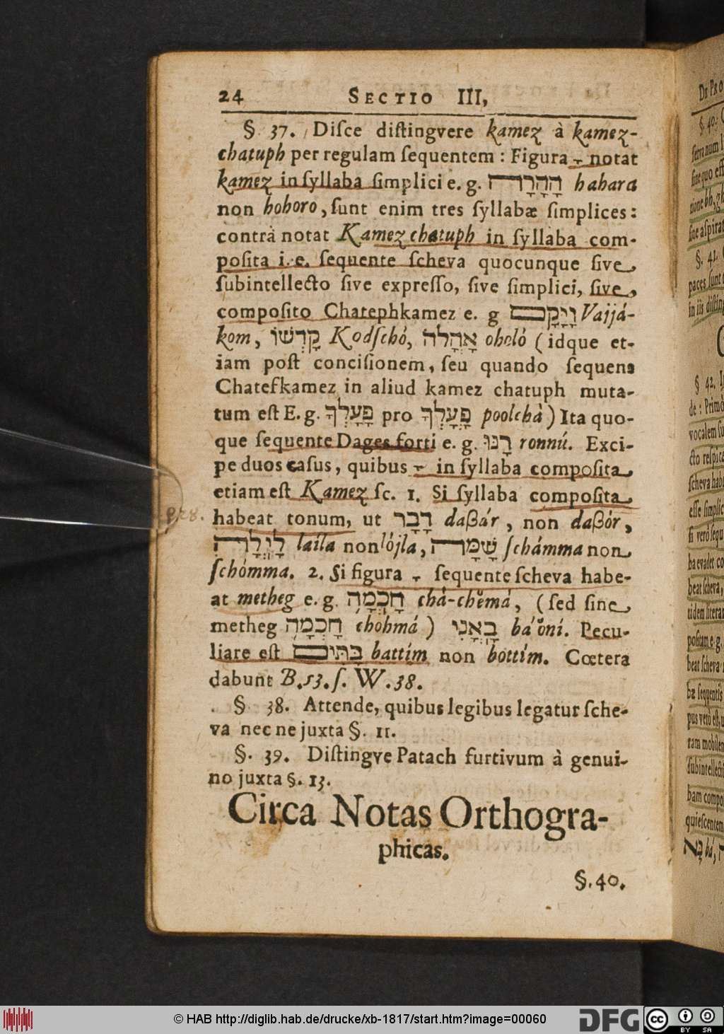 http://diglib.hab.de/drucke/xb-1817/00060.jpg