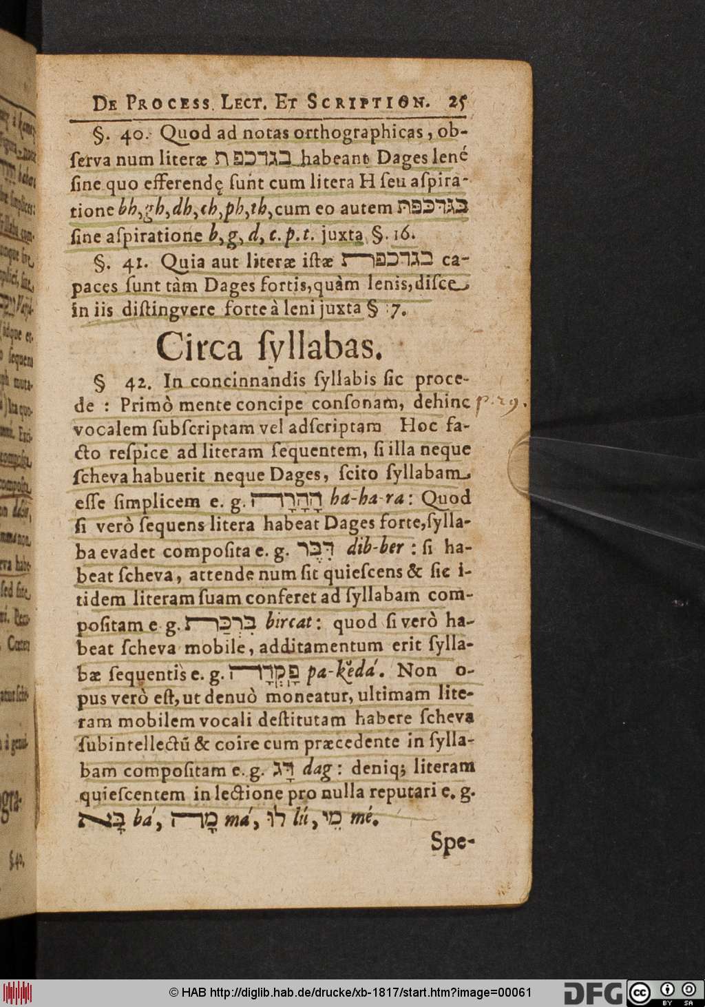 http://diglib.hab.de/drucke/xb-1817/00061.jpg