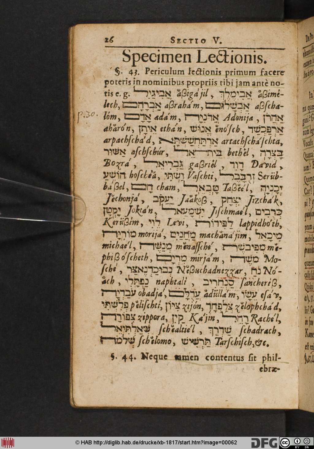 http://diglib.hab.de/drucke/xb-1817/00062.jpg