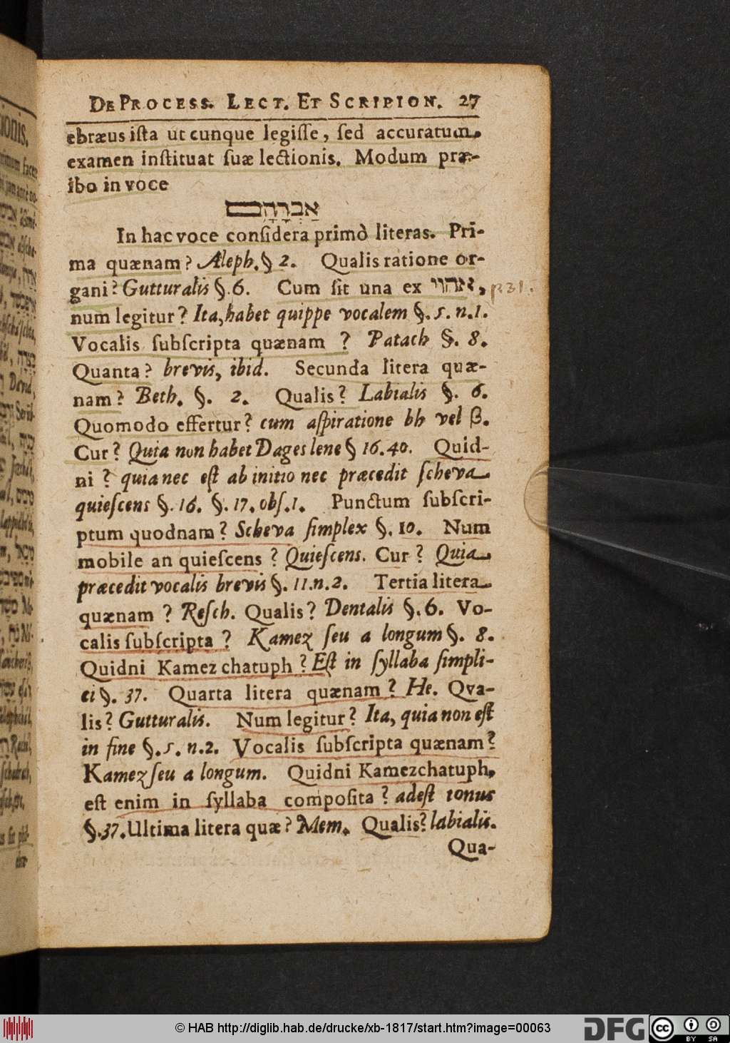 http://diglib.hab.de/drucke/xb-1817/00063.jpg