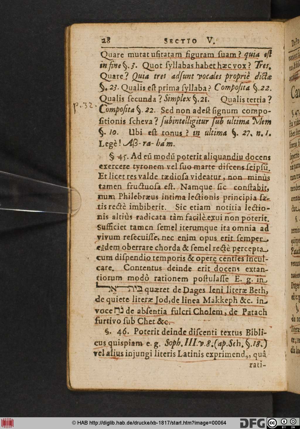 http://diglib.hab.de/drucke/xb-1817/00064.jpg