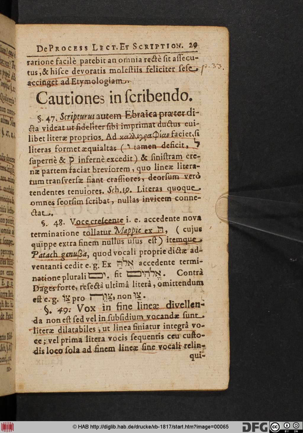 http://diglib.hab.de/drucke/xb-1817/00065.jpg