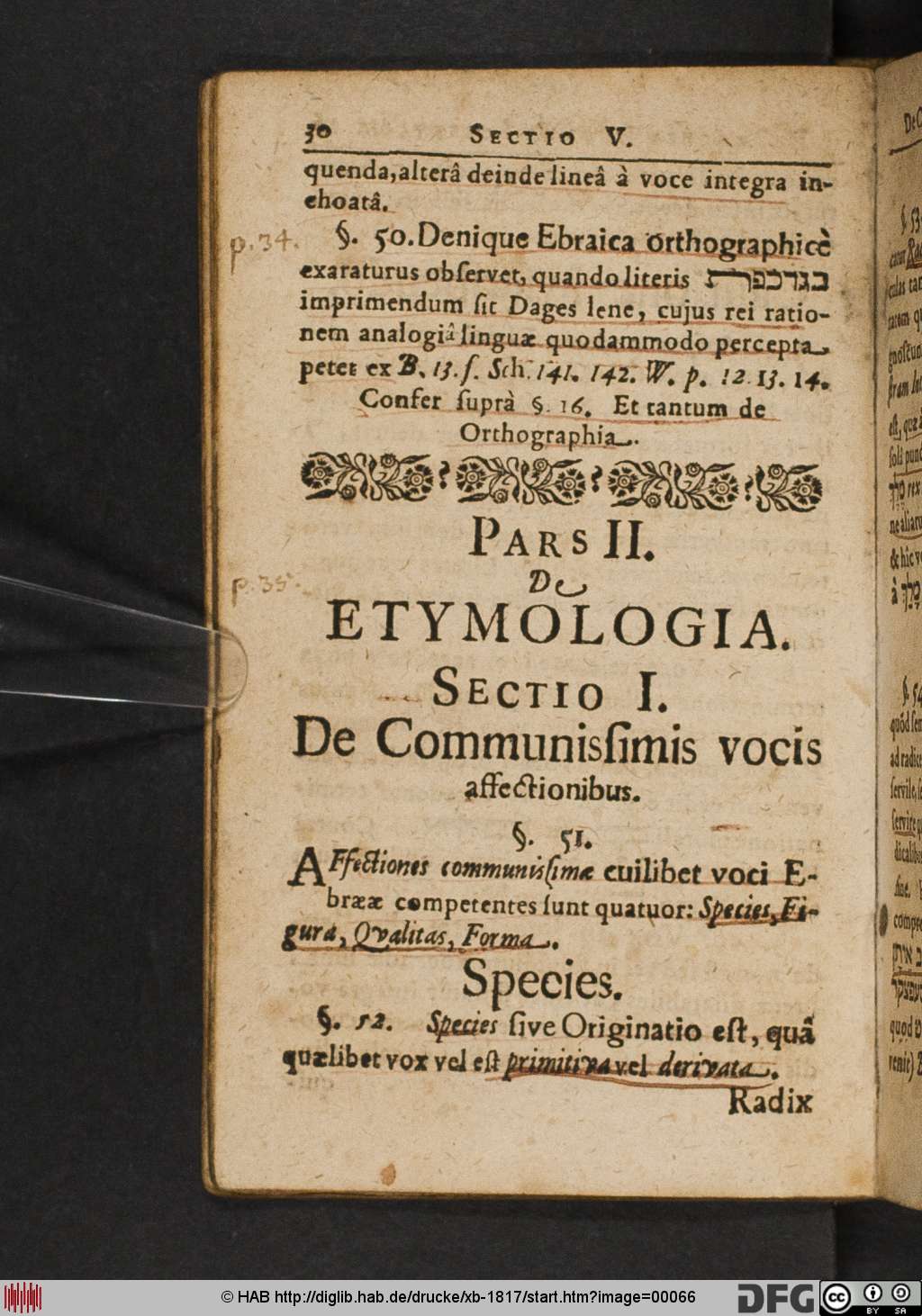 http://diglib.hab.de/drucke/xb-1817/00066.jpg