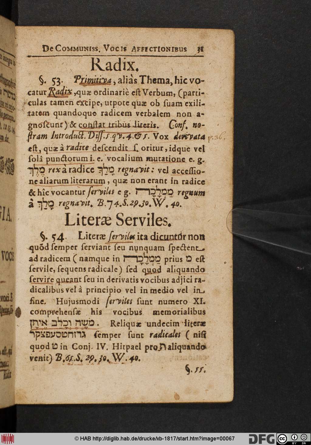 http://diglib.hab.de/drucke/xb-1817/00067.jpg