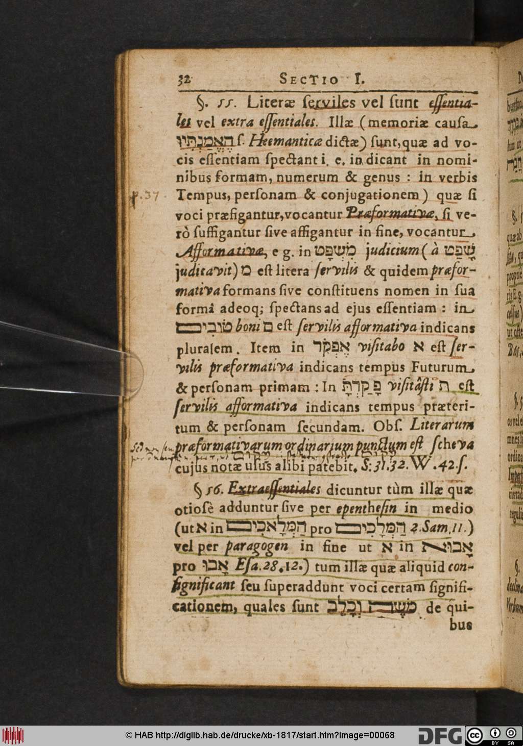 http://diglib.hab.de/drucke/xb-1817/00068.jpg