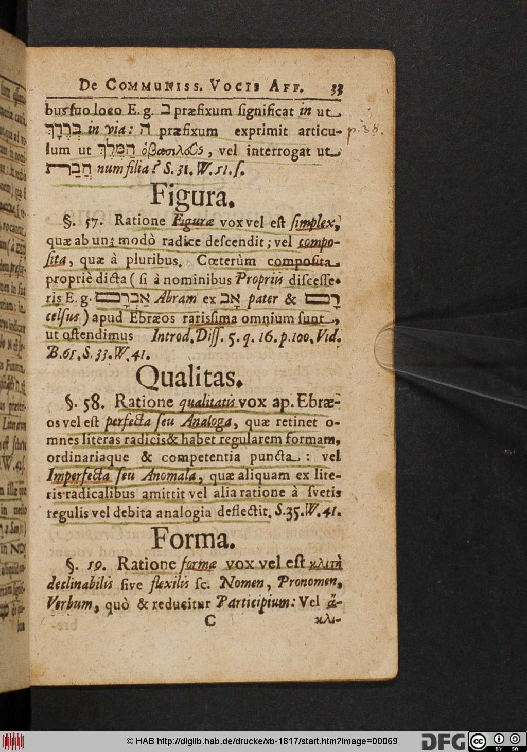 http://diglib.hab.de/drucke/xb-1817/00069.jpg