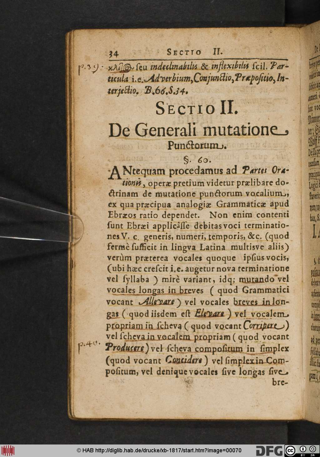 http://diglib.hab.de/drucke/xb-1817/00070.jpg
