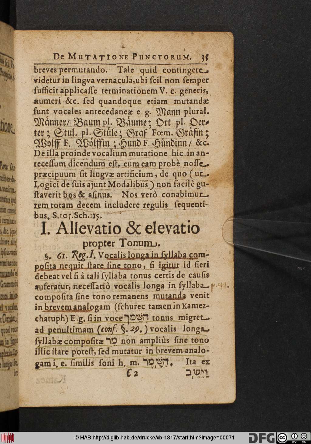http://diglib.hab.de/drucke/xb-1817/00071.jpg