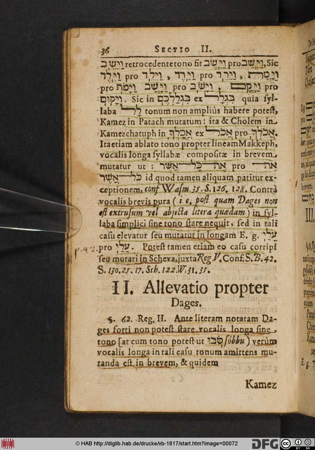 http://diglib.hab.de/drucke/xb-1817/00072.jpg