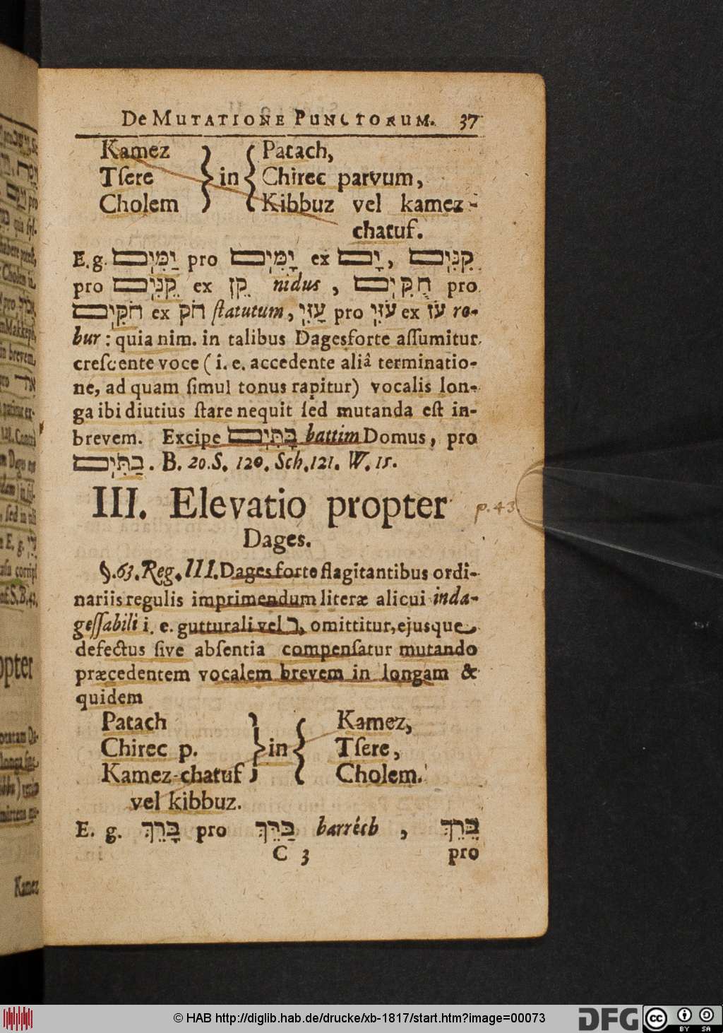 http://diglib.hab.de/drucke/xb-1817/00073.jpg