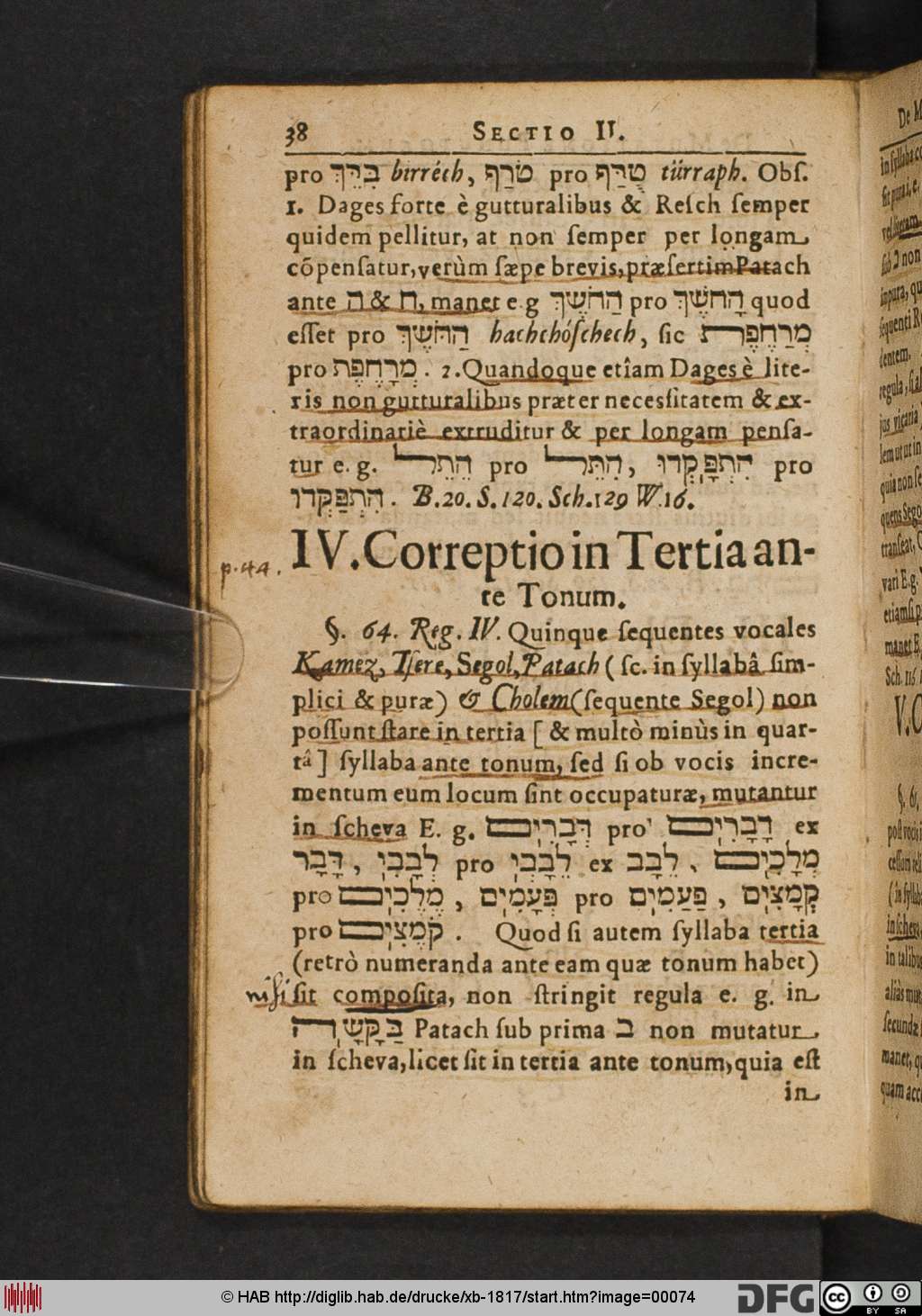 http://diglib.hab.de/drucke/xb-1817/00074.jpg