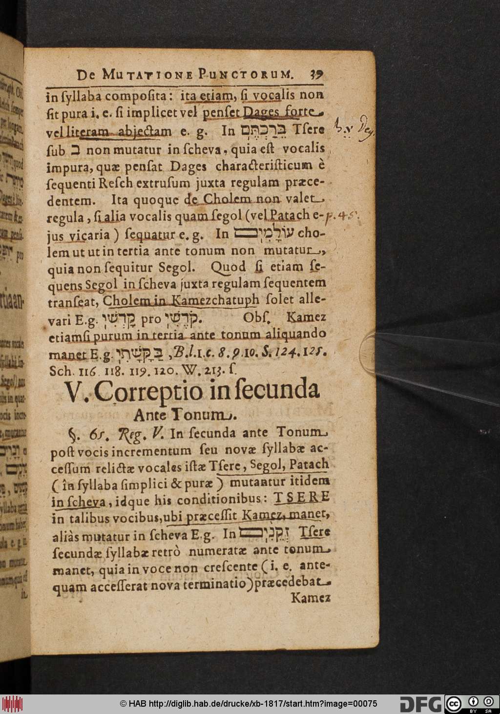 http://diglib.hab.de/drucke/xb-1817/00075.jpg