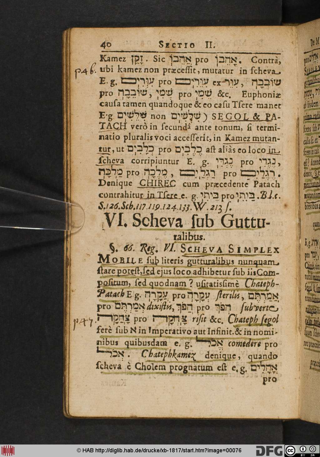 http://diglib.hab.de/drucke/xb-1817/00076.jpg