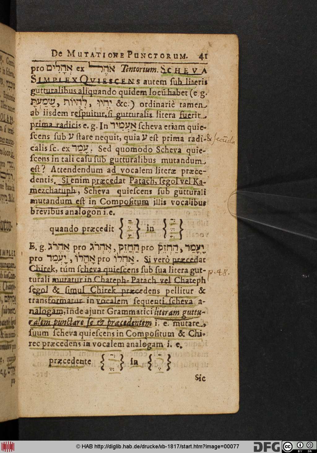 http://diglib.hab.de/drucke/xb-1817/00077.jpg