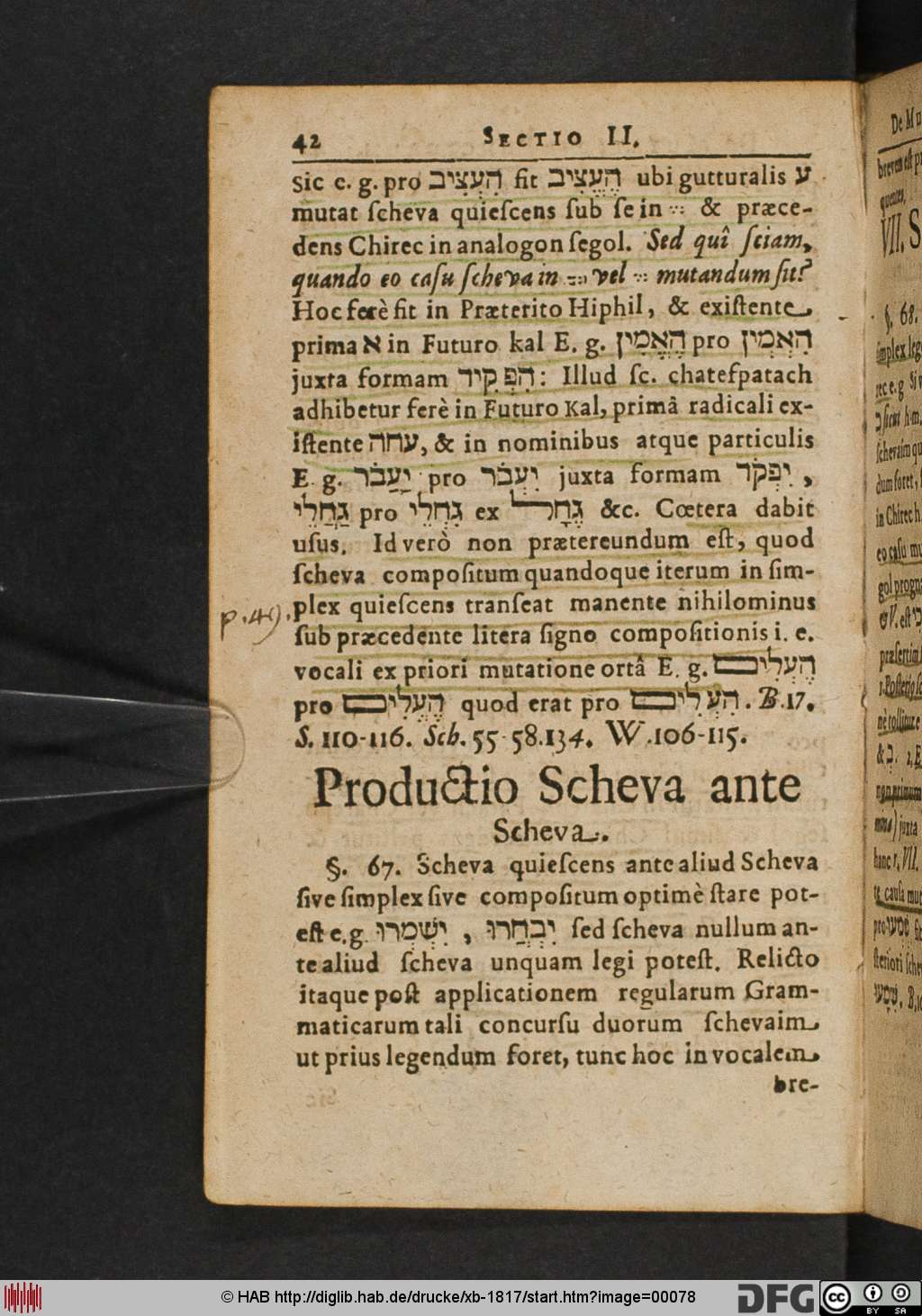 http://diglib.hab.de/drucke/xb-1817/00078.jpg