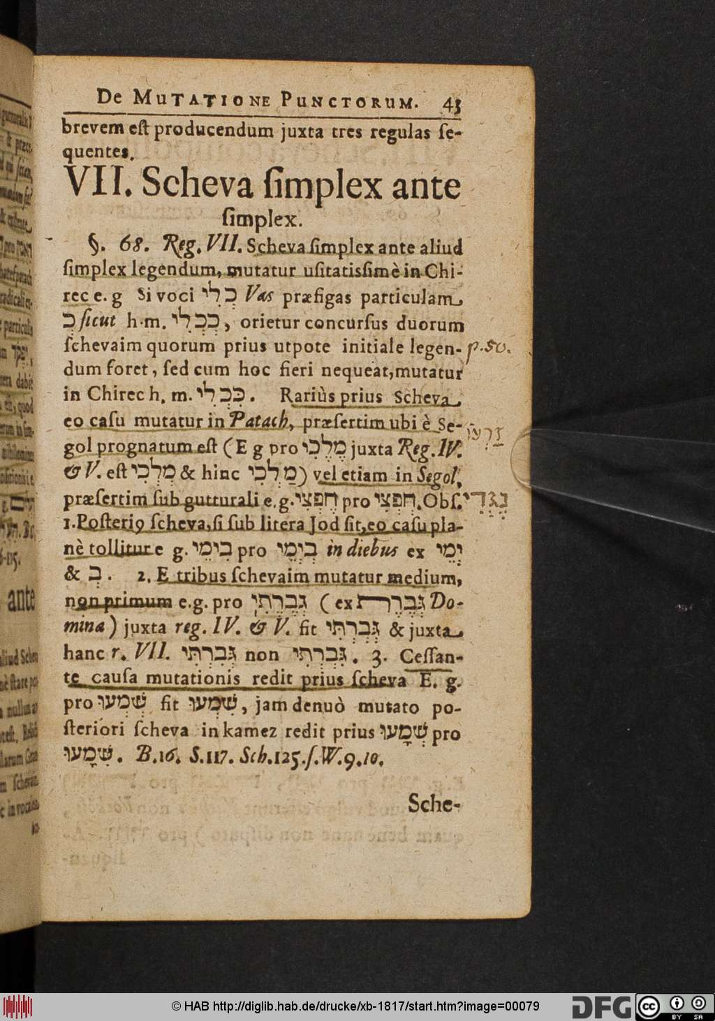 http://diglib.hab.de/drucke/xb-1817/00079.jpg