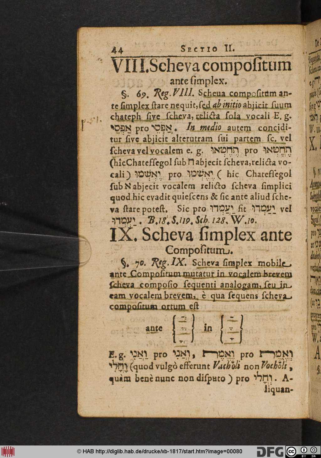 http://diglib.hab.de/drucke/xb-1817/00080.jpg