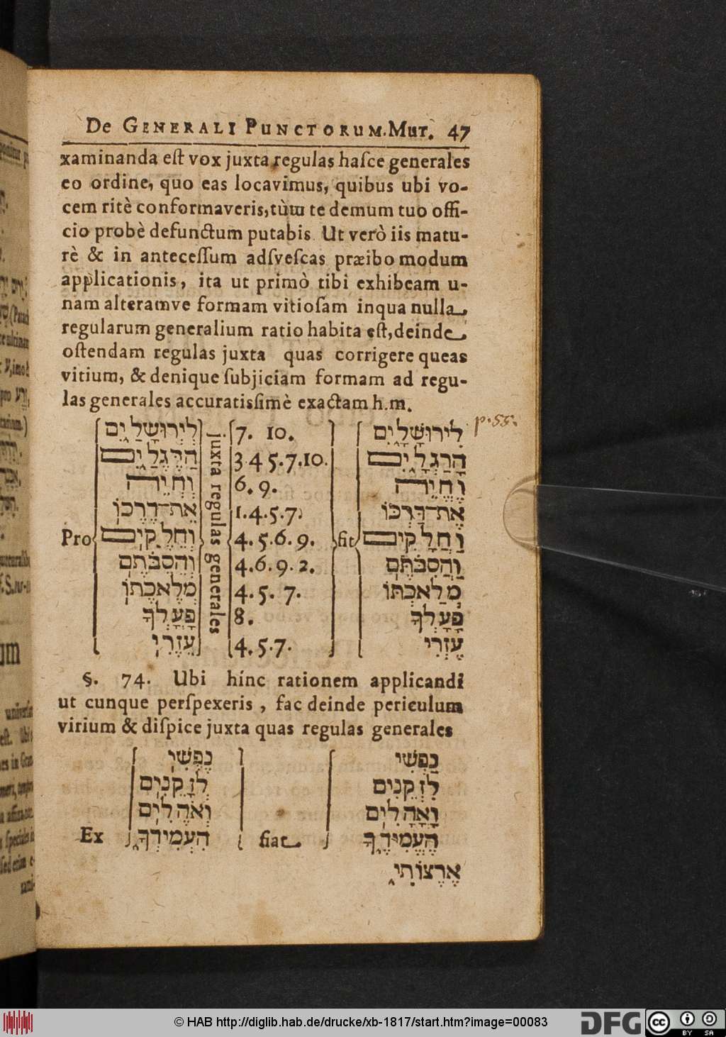 http://diglib.hab.de/drucke/xb-1817/00083.jpg