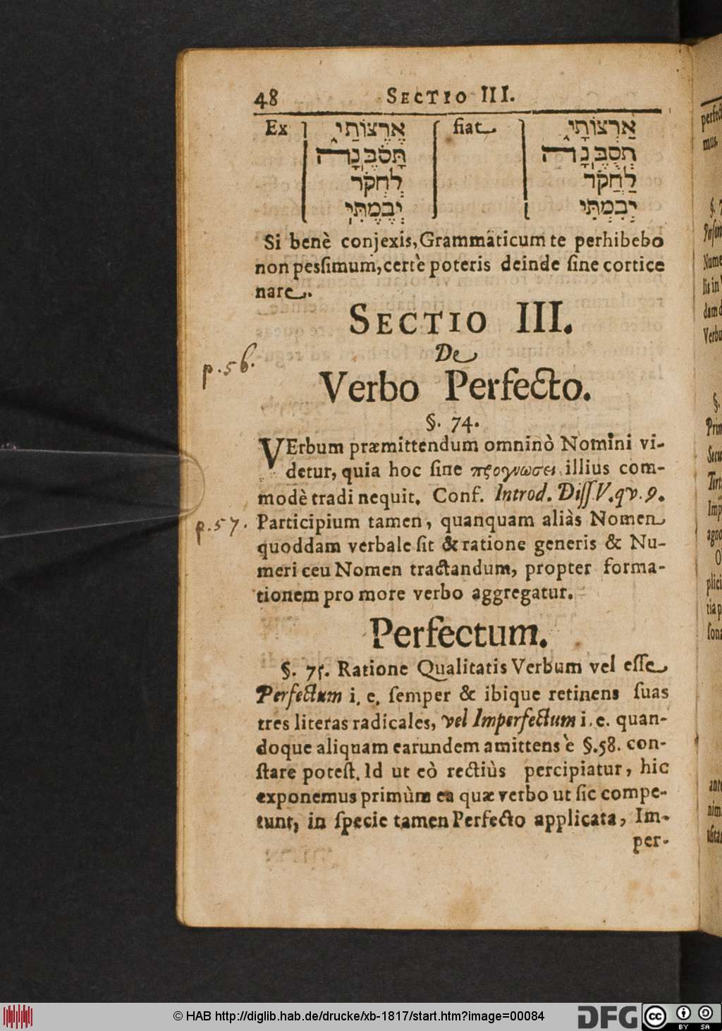 http://diglib.hab.de/drucke/xb-1817/00084.jpg