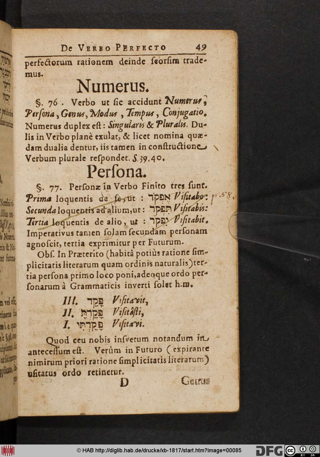 http://diglib.hab.de/drucke/xb-1817/00085.jpg
