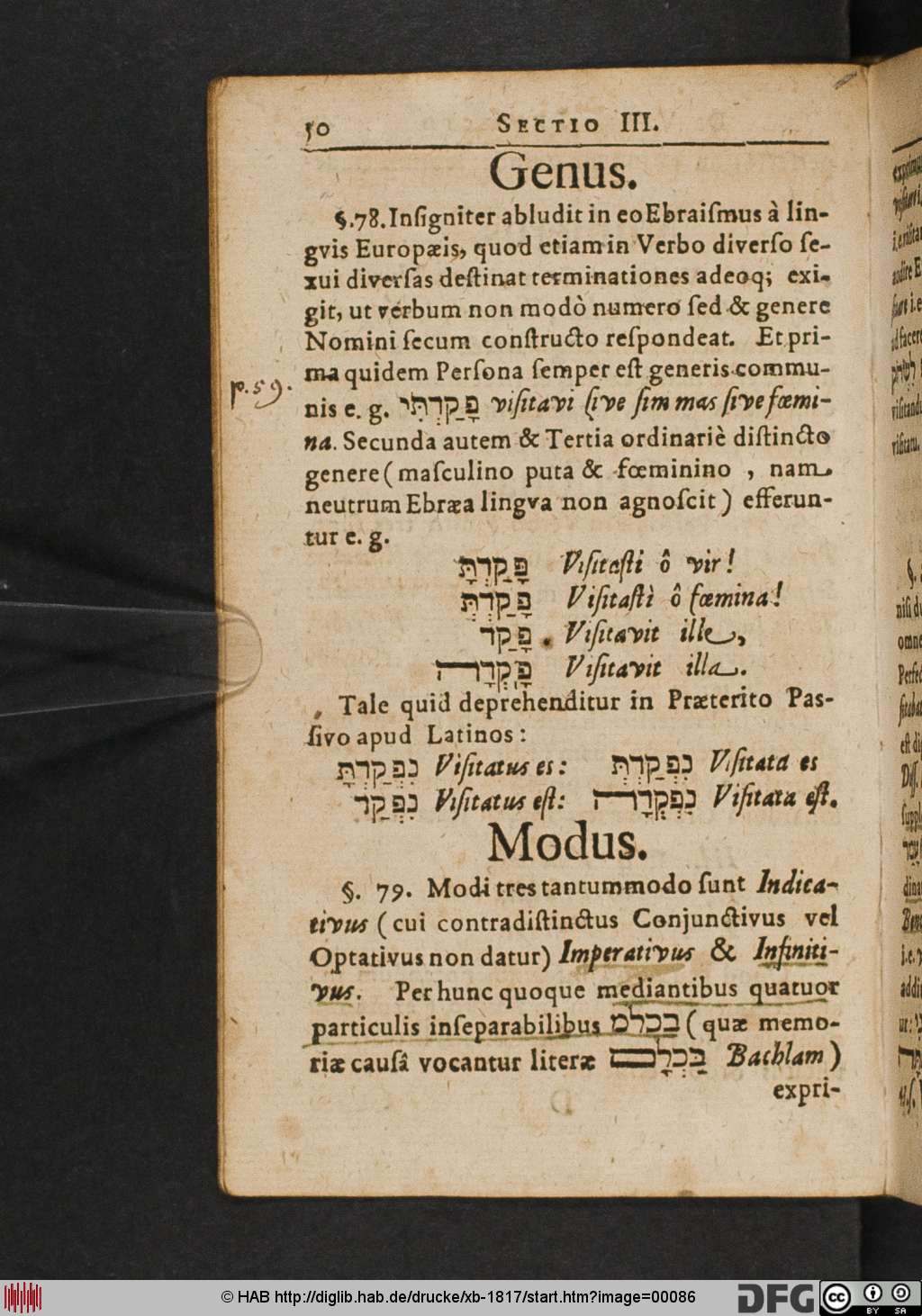 http://diglib.hab.de/drucke/xb-1817/00086.jpg