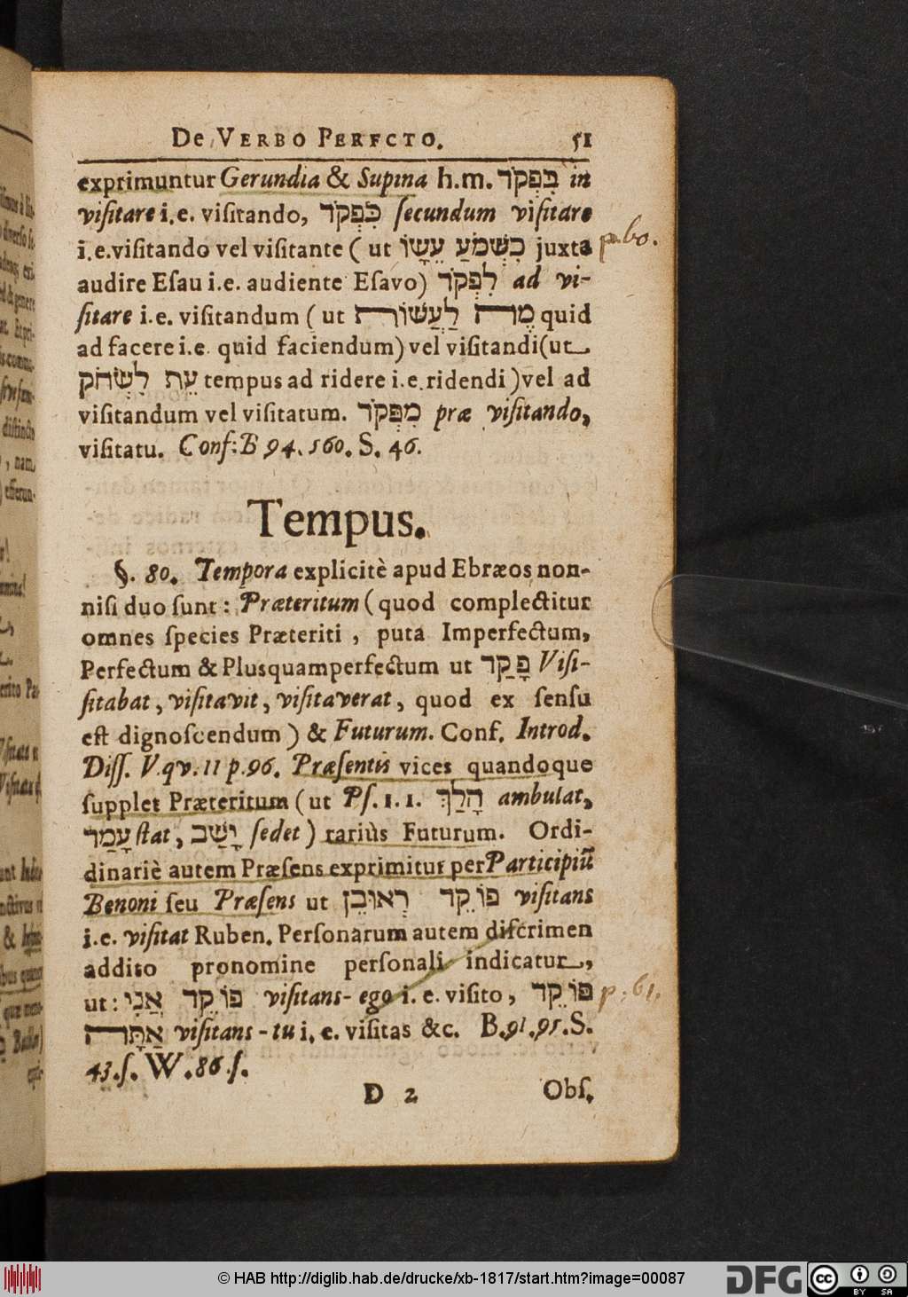 http://diglib.hab.de/drucke/xb-1817/00087.jpg
