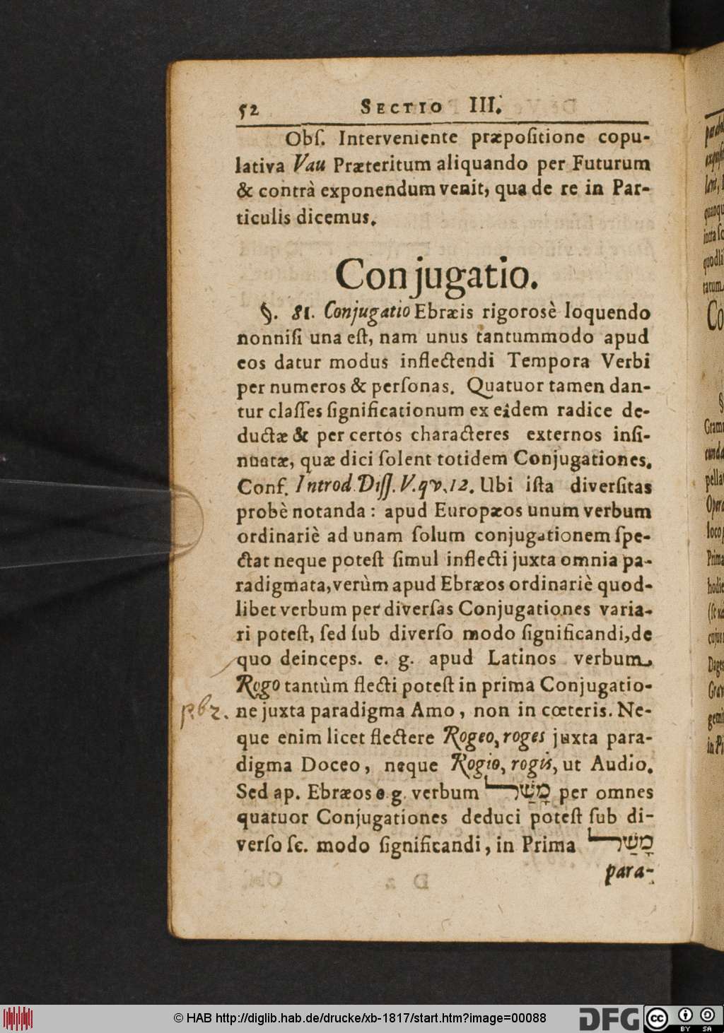 http://diglib.hab.de/drucke/xb-1817/00088.jpg
