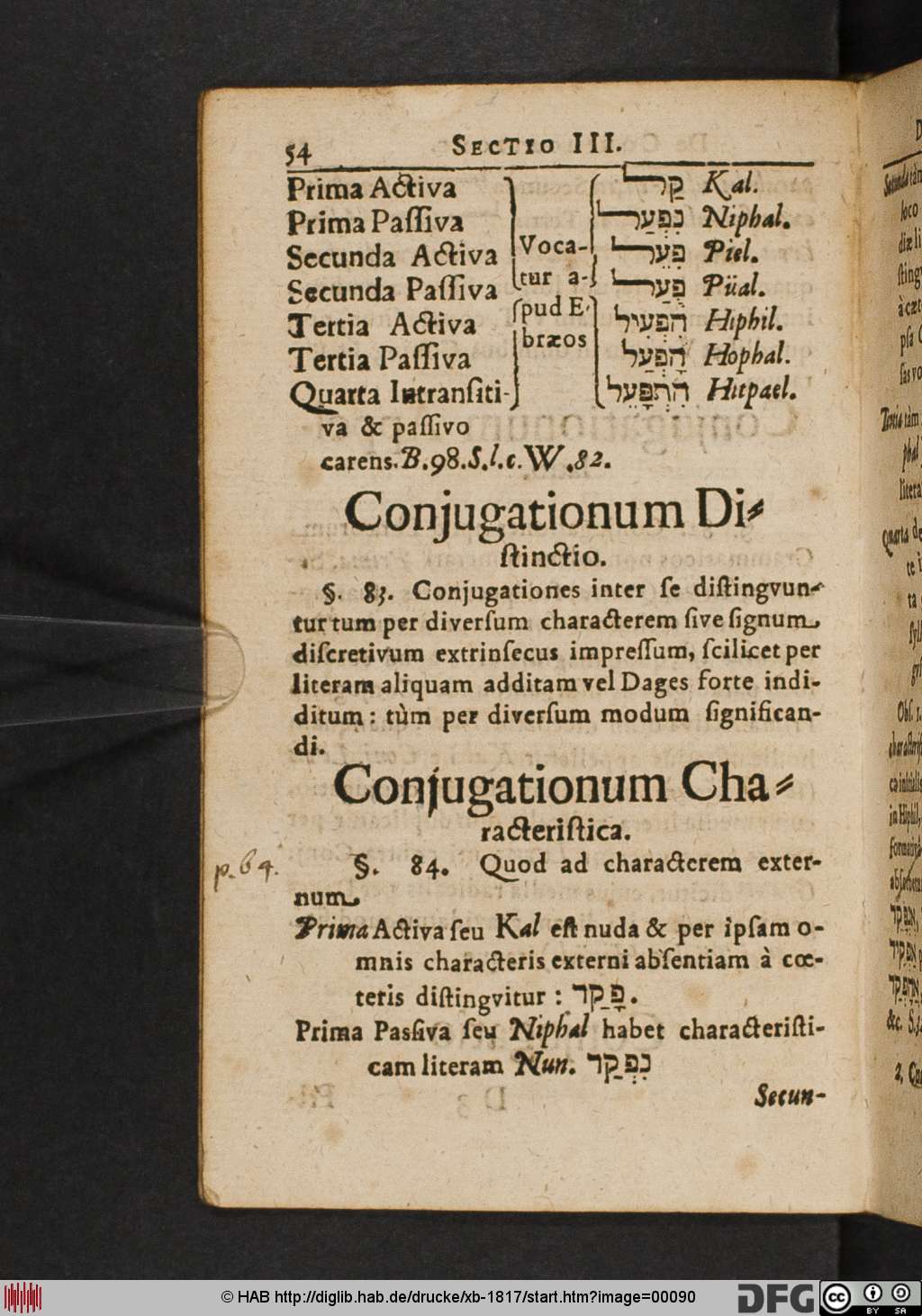 http://diglib.hab.de/drucke/xb-1817/00090.jpg