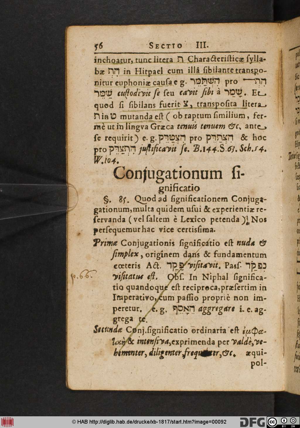 http://diglib.hab.de/drucke/xb-1817/00092.jpg