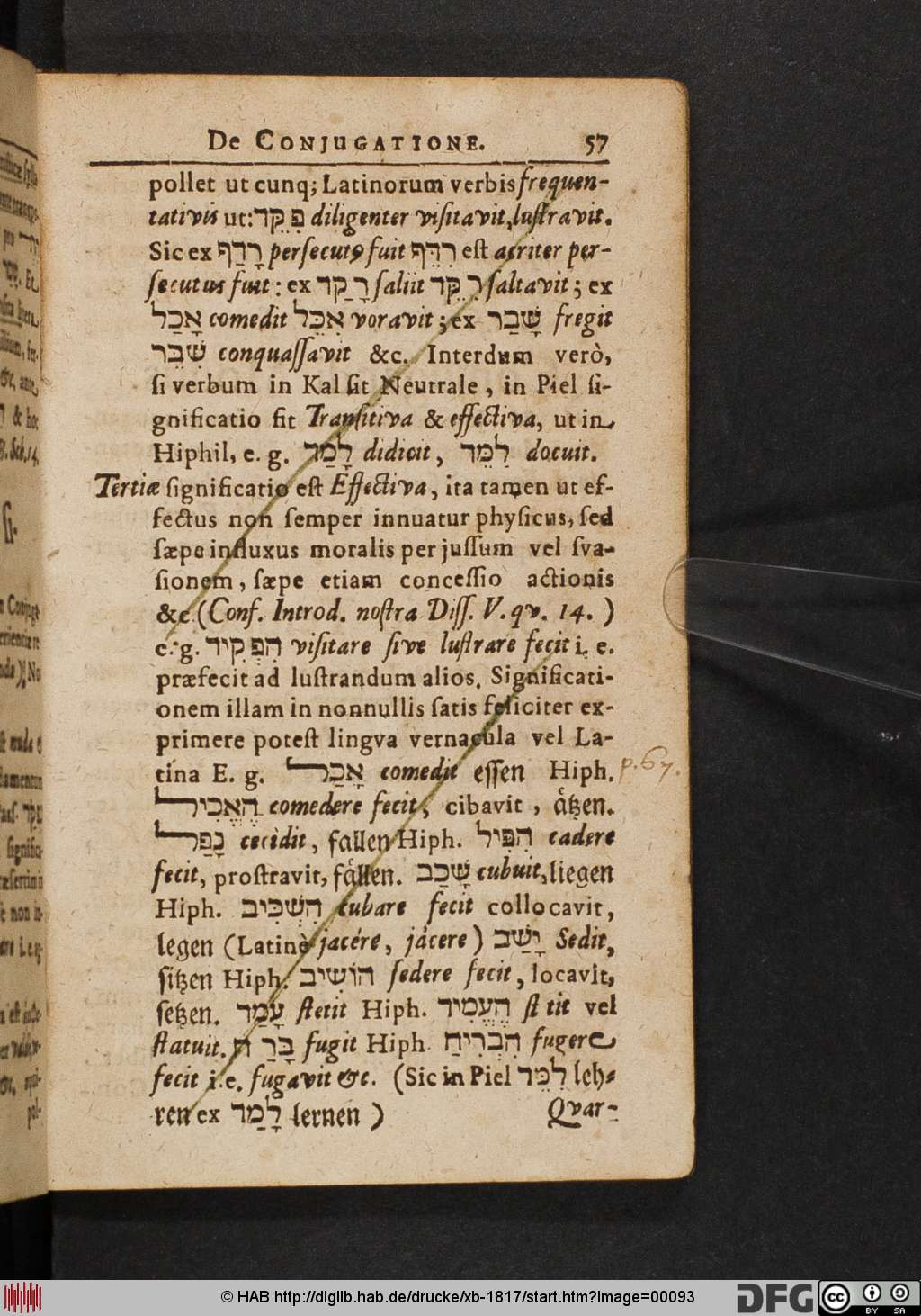 http://diglib.hab.de/drucke/xb-1817/00093.jpg
