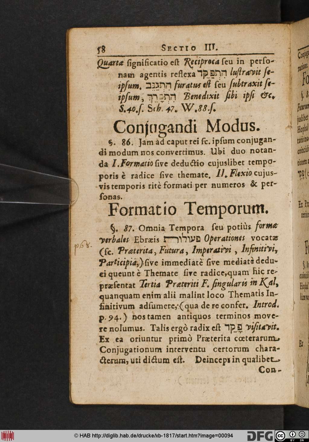 http://diglib.hab.de/drucke/xb-1817/00094.jpg