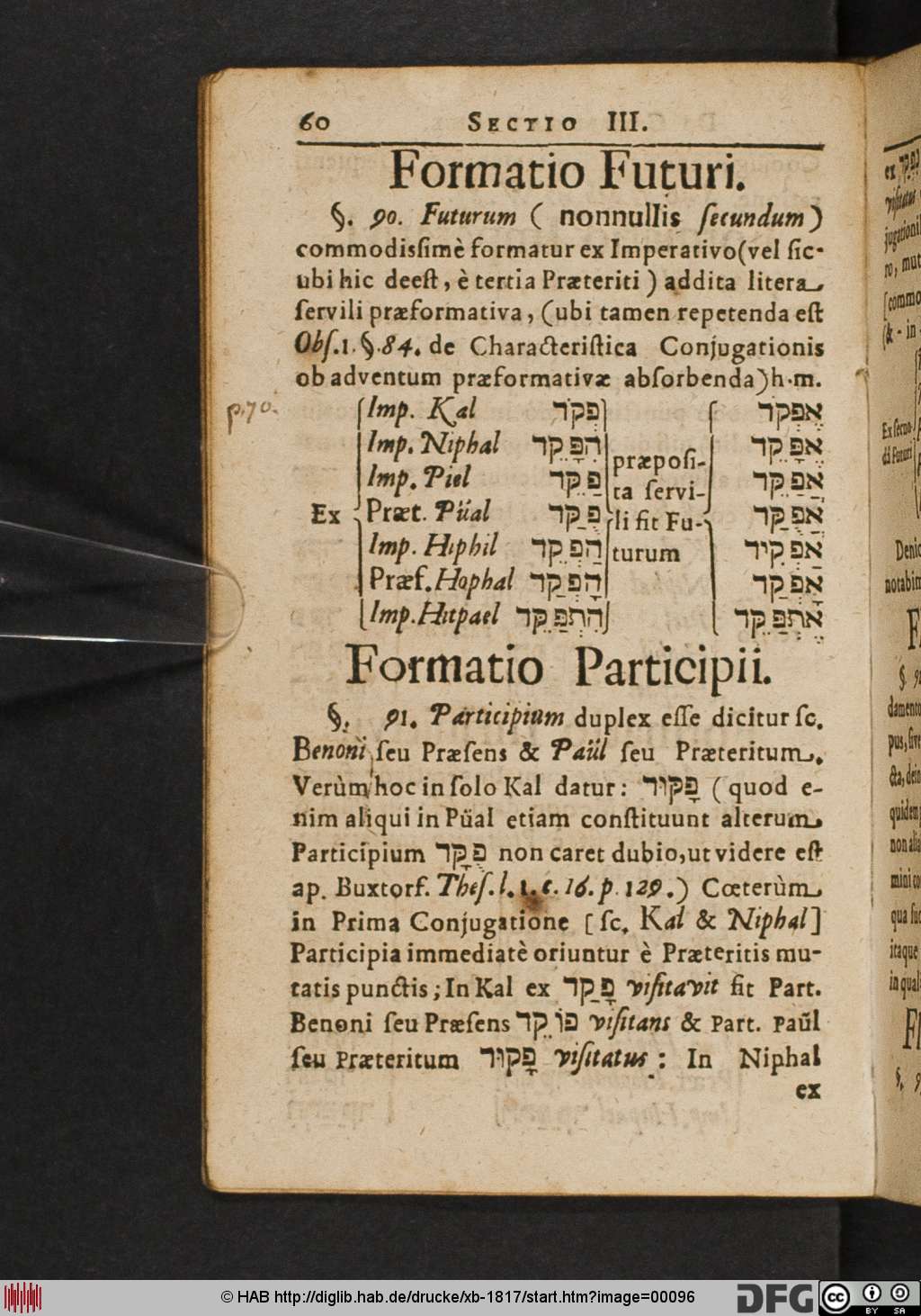 http://diglib.hab.de/drucke/xb-1817/00096.jpg