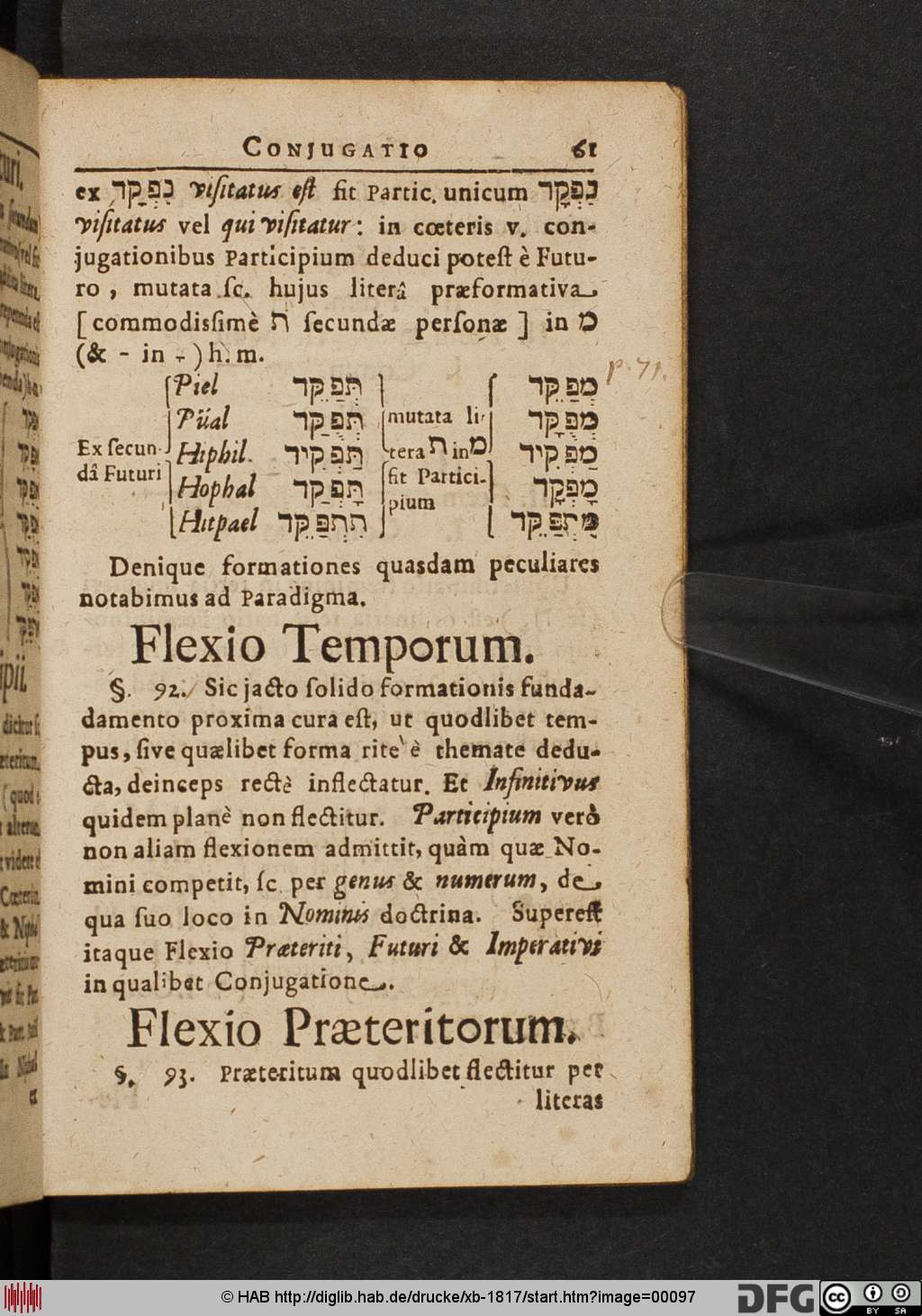 http://diglib.hab.de/drucke/xb-1817/00097.jpg