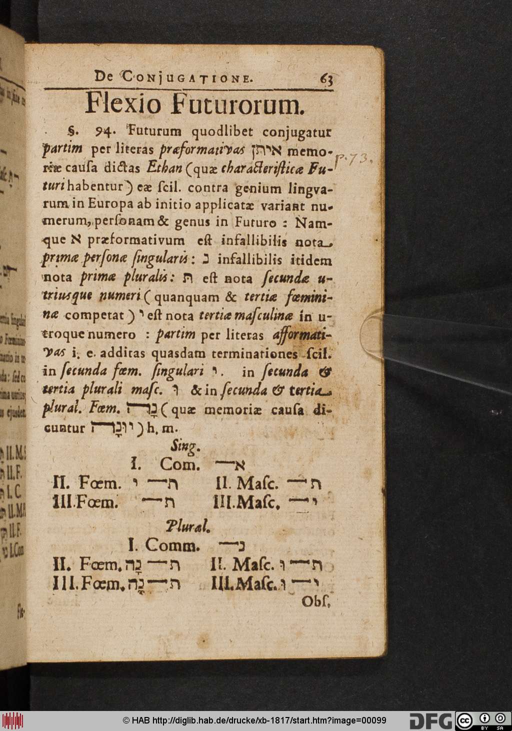 http://diglib.hab.de/drucke/xb-1817/00099.jpg