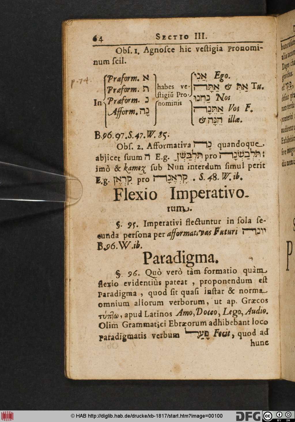 http://diglib.hab.de/drucke/xb-1817/00100.jpg