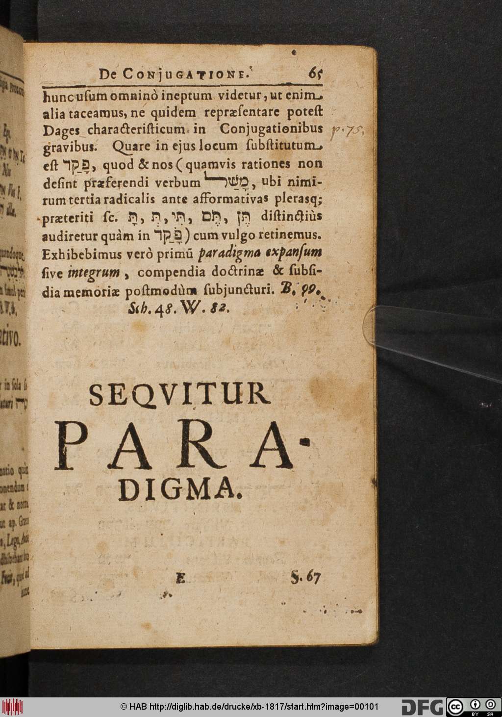 http://diglib.hab.de/drucke/xb-1817/00101.jpg