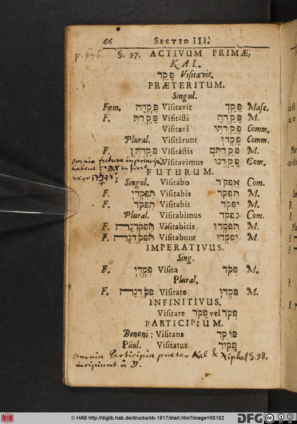 http://diglib.hab.de/drucke/xb-1817/00102.jpg