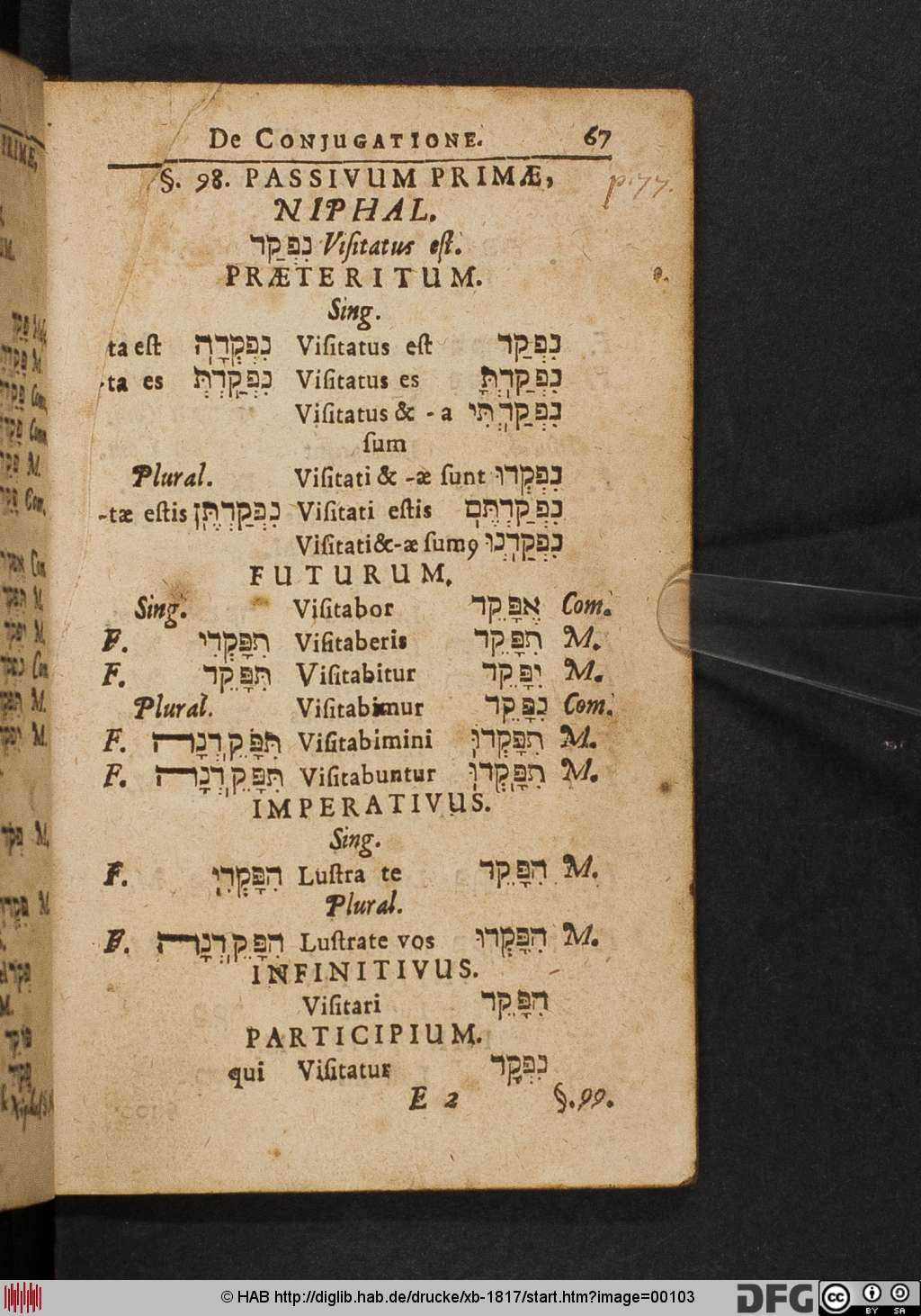 http://diglib.hab.de/drucke/xb-1817/00103.jpg