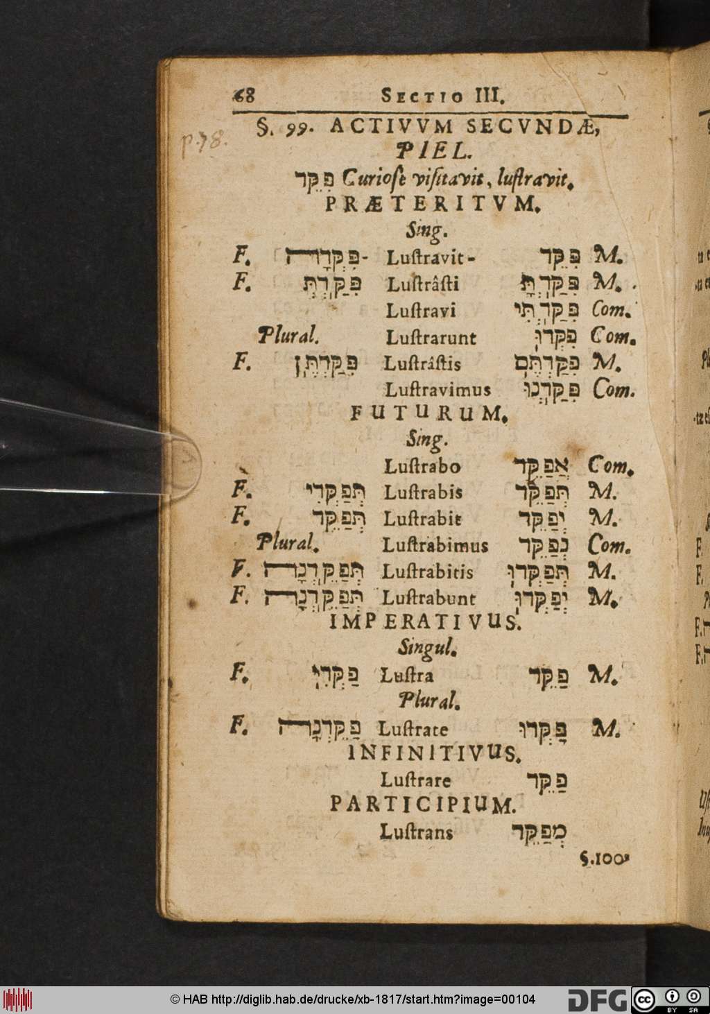 http://diglib.hab.de/drucke/xb-1817/00104.jpg